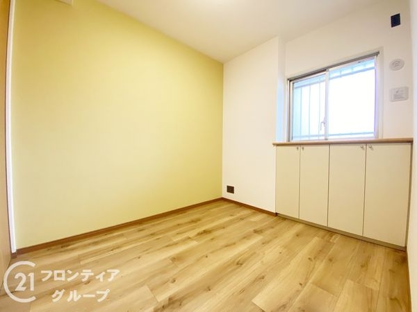 ダイアパレス諏訪森ガーデンパーク　中古マンション