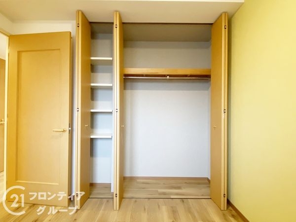 ダイアパレス諏訪森ガーデンパーク　中古マンション