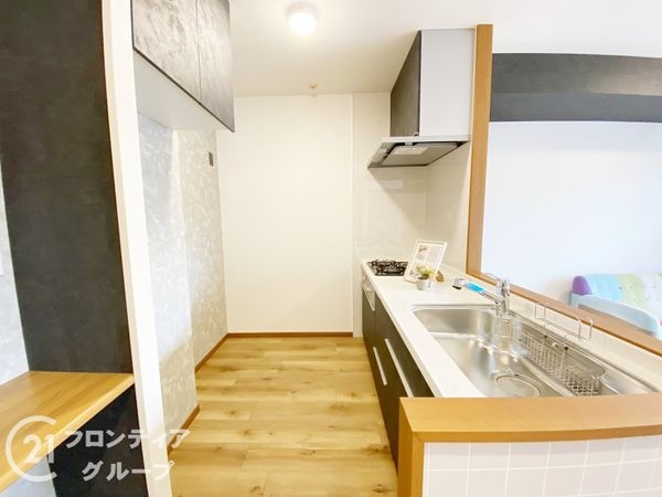 ダイアパレス諏訪森ガーデンパーク　中古マンション