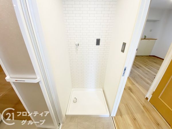 ダイアパレス諏訪森ガーデンパーク　中古マンション