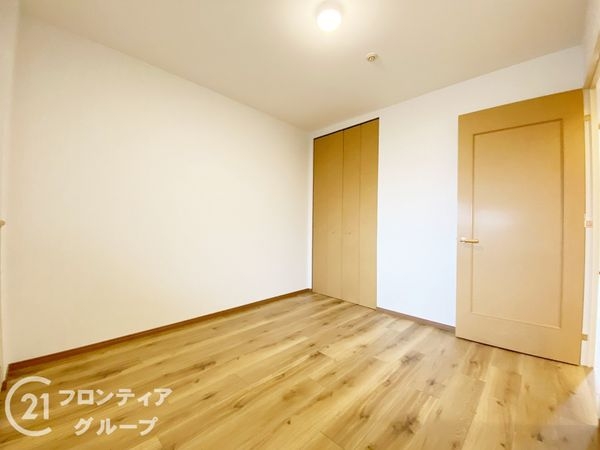 ダイアパレス諏訪森ガーデンパーク　中古マンション