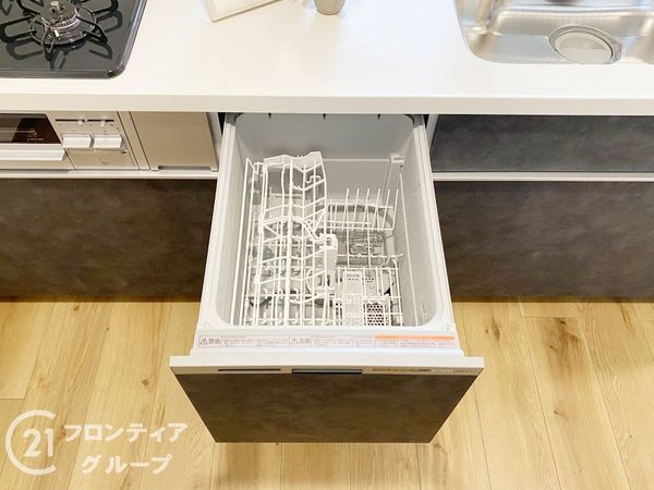 ダイアパレス諏訪森ガーデンパーク　中古マンション