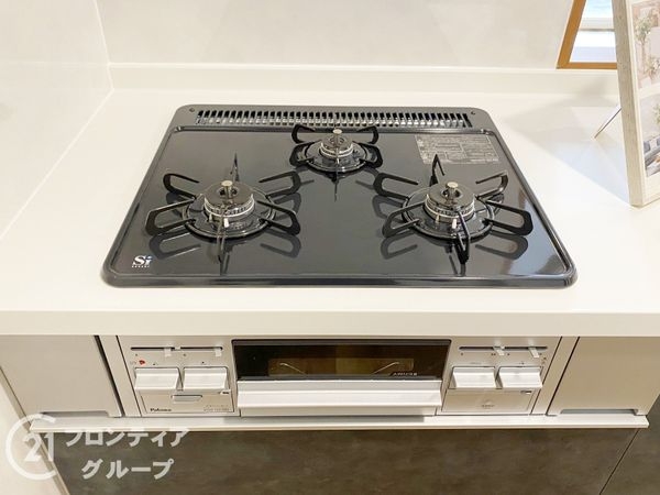 ダイアパレス諏訪森ガーデンパーク　中古マンション