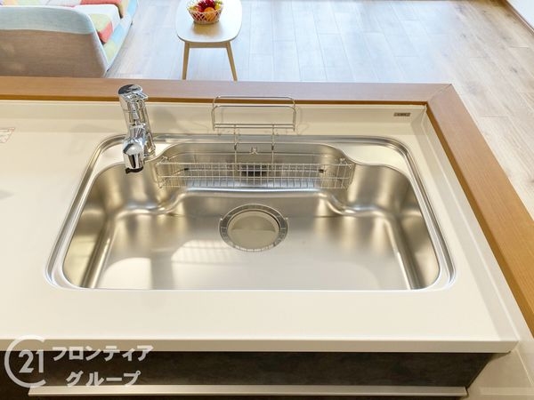 ダイアパレス諏訪森ガーデンパーク　中古マンション