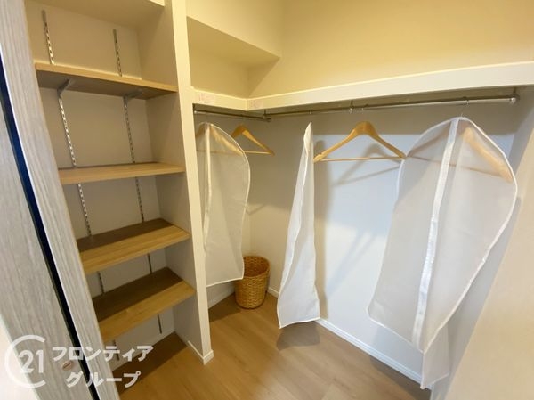 住吉ニューライフ　中古マンション