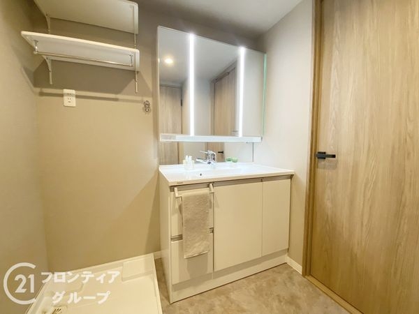 住吉ニューライフ　中古マンション