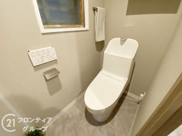 住吉ニューライフ　中古マンション