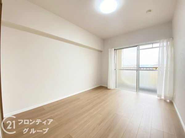 住吉ニューライフ　中古マンション
