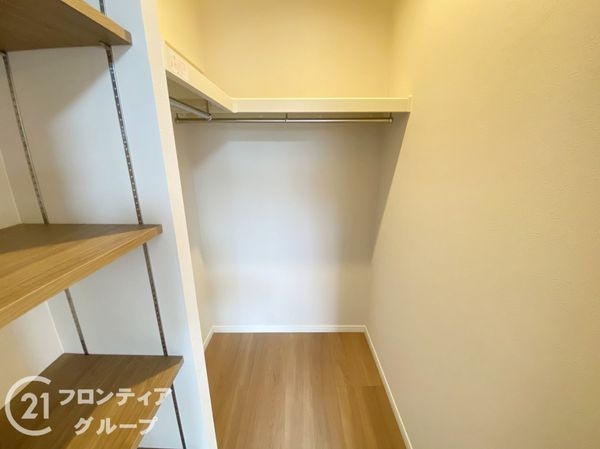 住吉ニューライフ　中古マンション
