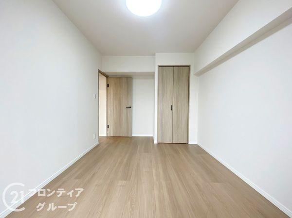 住吉ニューライフ　中古マンション