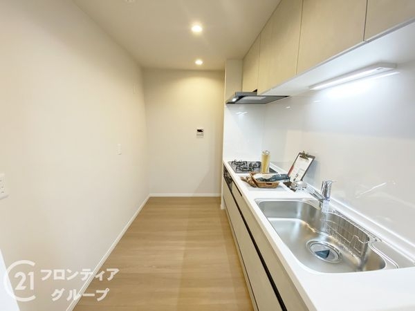 住吉ニューライフ　中古マンション