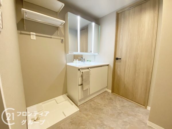 住吉ニューライフ　中古マンション