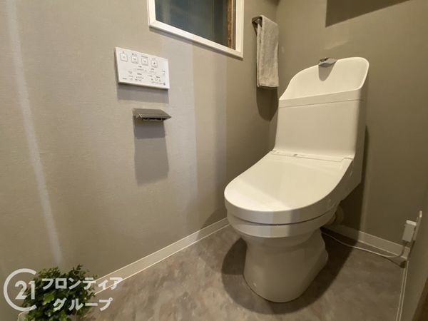 住吉ニューライフ　中古マンション