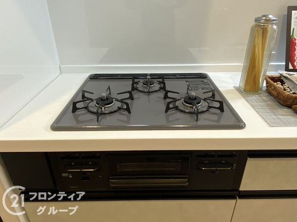 住吉ニューライフ　中古マンション