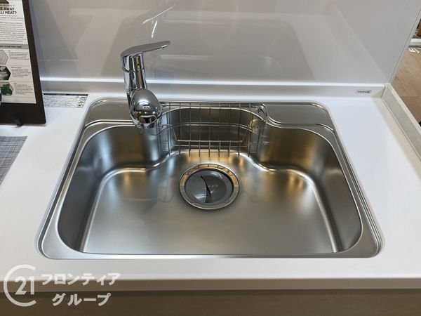 住吉ニューライフ　中古マンション