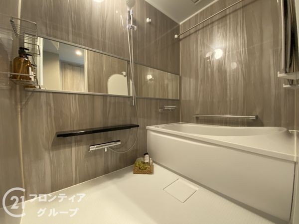 住吉ニューライフ　中古マンション