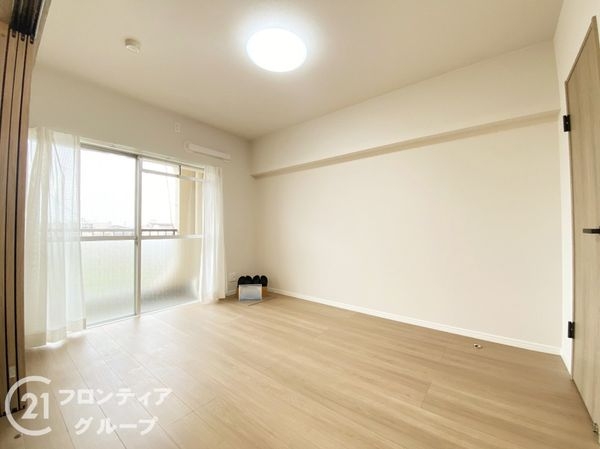 住吉ニューライフ　中古マンション