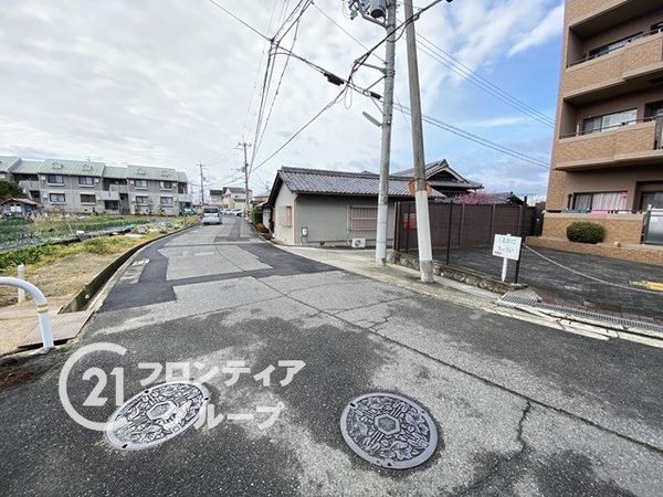 グリーンコーポ泉ヶ丘　中古マンション