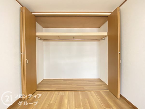 堺市中区八田北町の中古一戸建て