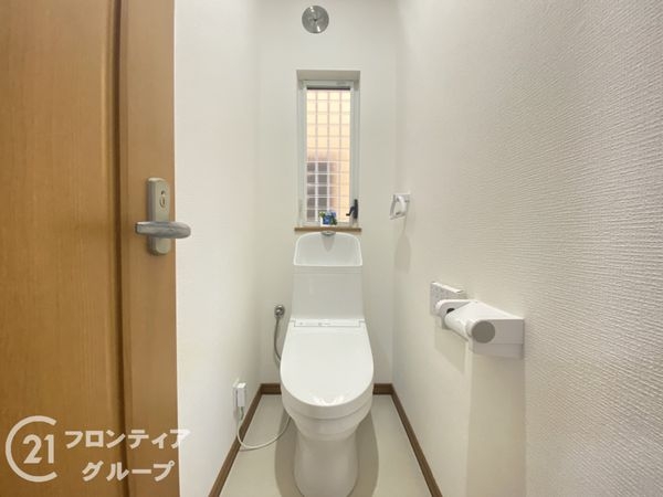 堺市中区八田北町の中古一戸建て