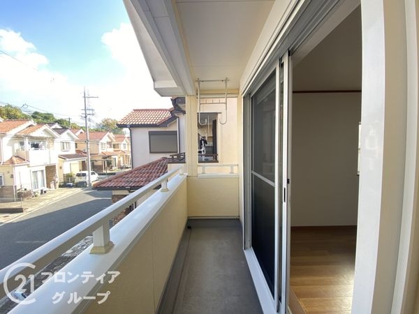 堺市中区八田北町の中古一戸建て