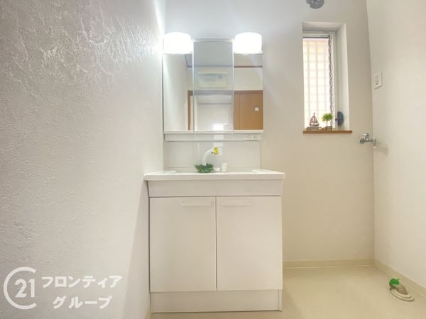 堺市中区八田北町の中古一戸建て