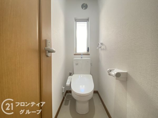 堺市中区八田北町の中古一戸建て