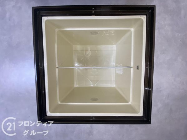 堺市中区八田北町の中古一戸建て