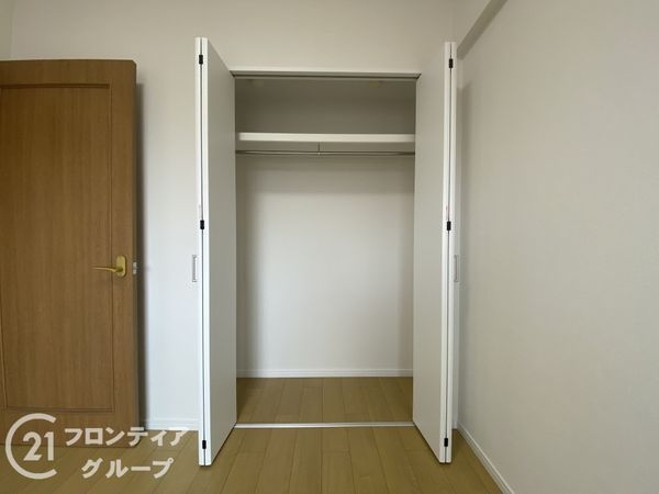 エクセル新金岡　中古マンション
