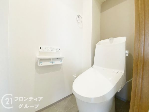 エクセル新金岡　中古マンション