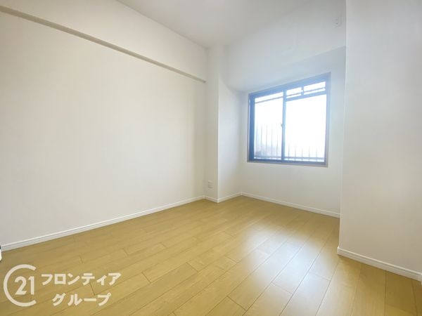 エクセル新金岡　中古マンション