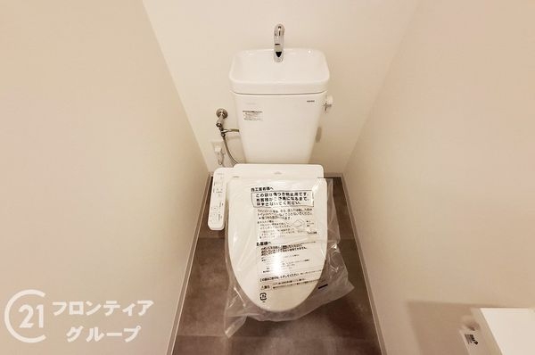 ＡＰＡガーデンスプリングス鳳　中古マンション