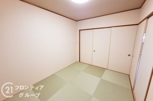 ＡＰＡガーデンスプリングス鳳　中古マンション