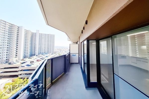 ＡＰＡガーデンスプリングス鳳　中古マンション