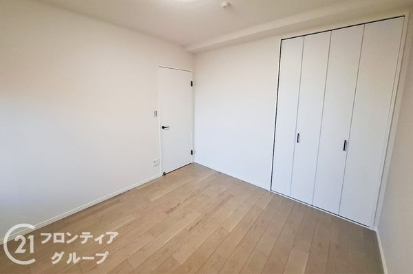 ＡＰＡガーデンスプリングス鳳　中古マンション