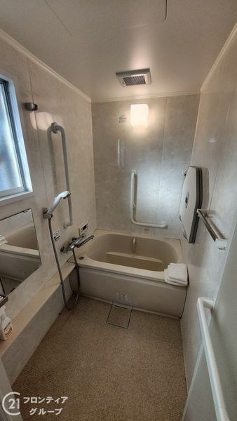 堺市南区御池台１丁の中古一戸建て