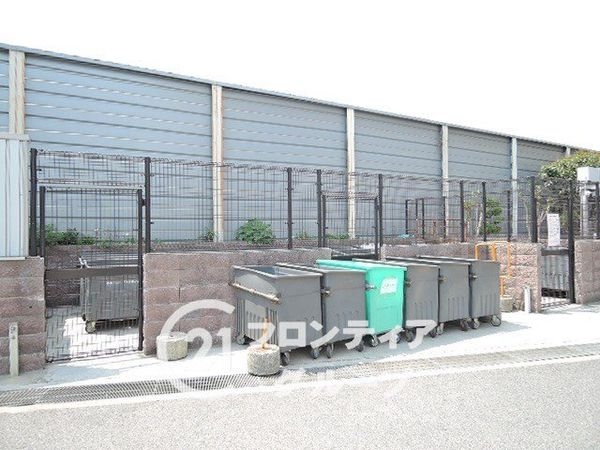 東急ドエル・アルス堺フェニックス　中古マンション