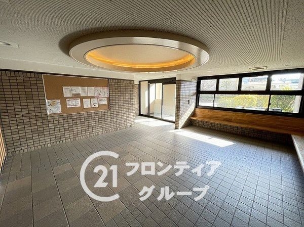 東急ドエル・アルス堺フェニックス　中古マンション