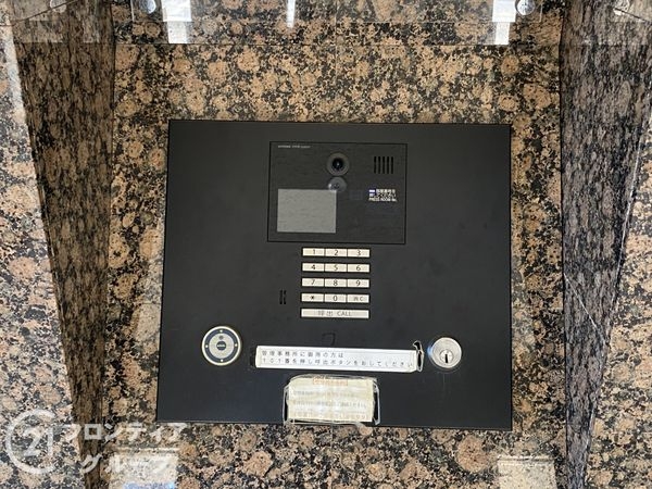 エイジングコート堺東　中古マンション