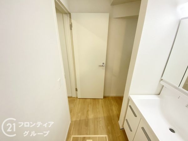 堺市西区浜寺船尾町西２丁　新築一戸建て　２期　全１区画