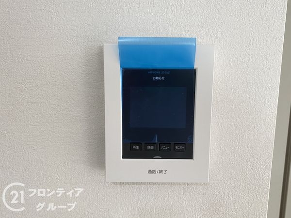 堺市西区浜寺船尾町西２丁　新築一戸建て　２期　全１区画