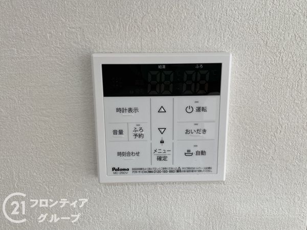 堺市西区浜寺船尾町西２丁　新築一戸建て　２期　全１区画