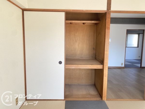 朝日プラザフェニックス　中古マンション