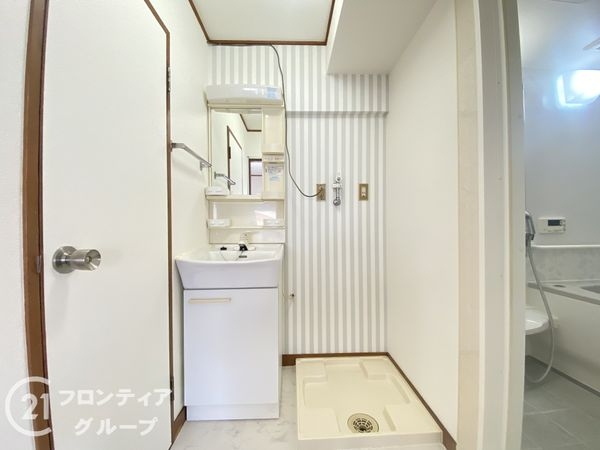 朝日プラザフェニックス　中古マンション