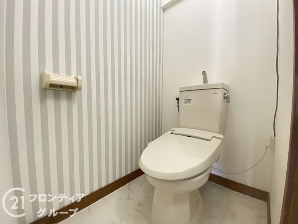 朝日プラザフェニックス　中古マンション