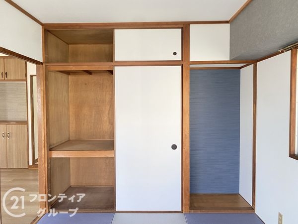 朝日プラザフェニックス　中古マンション