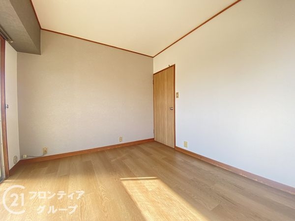 朝日プラザフェニックス　中古マンション