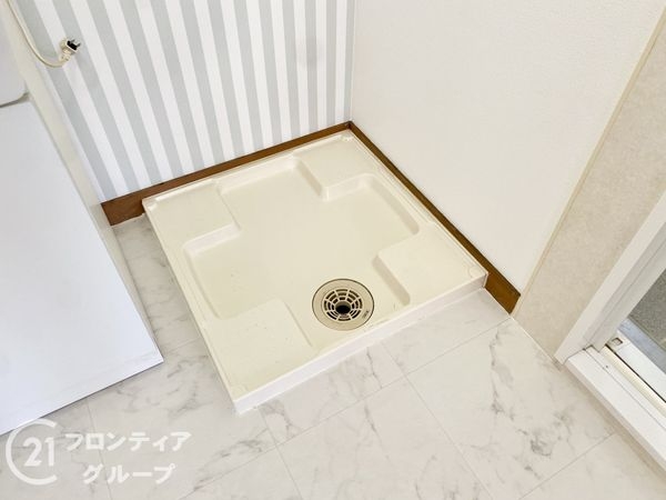 朝日プラザフェニックス　中古マンション