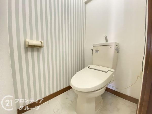 朝日プラザフェニックス　中古マンション