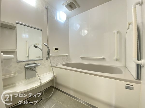 朝日プラザフェニックス　中古マンション